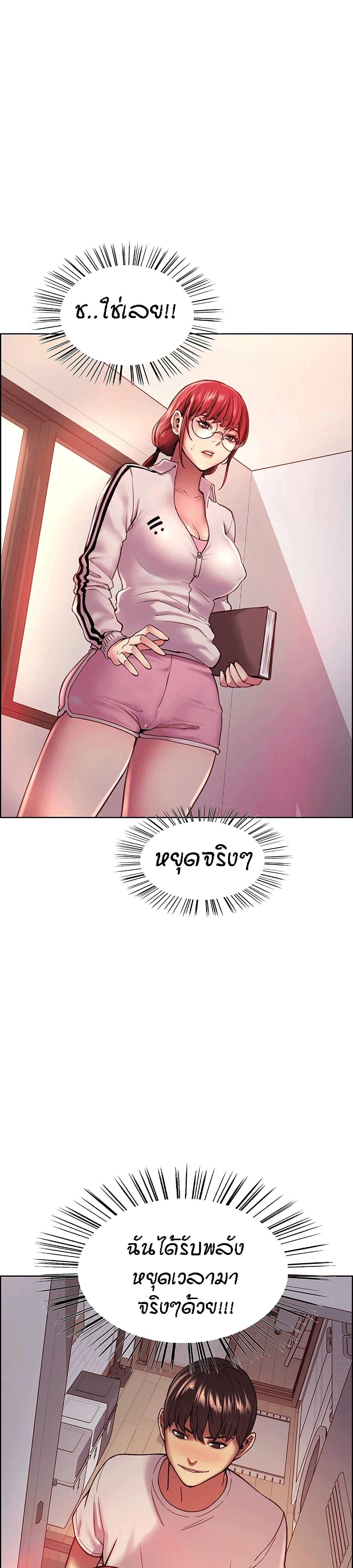 2768ce0b39c6ed5cd8.jpg