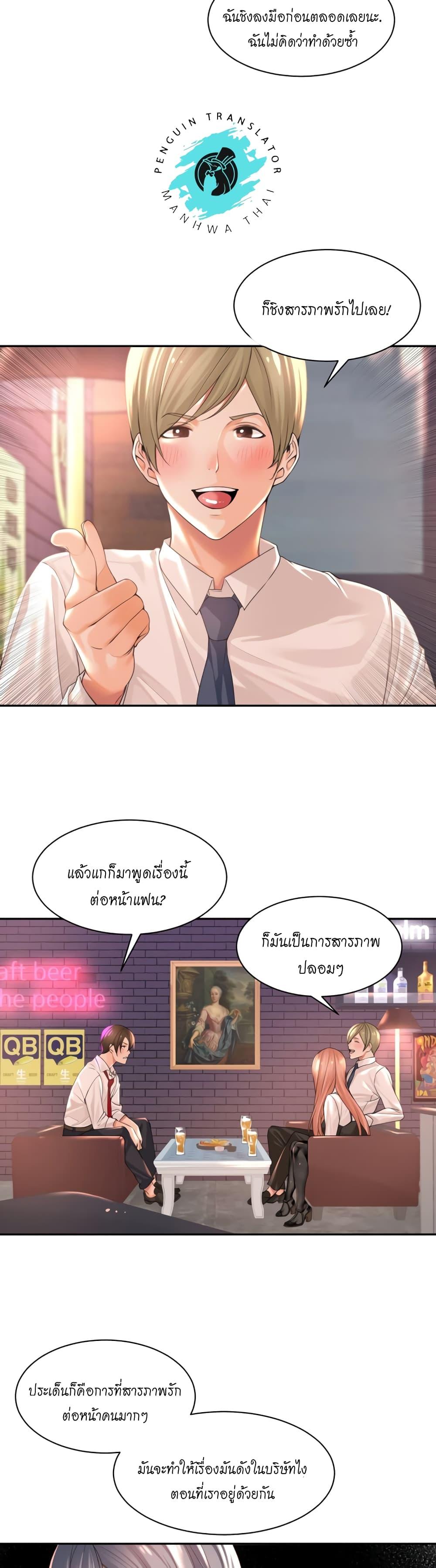 27a5222d214004ccc3.jpg