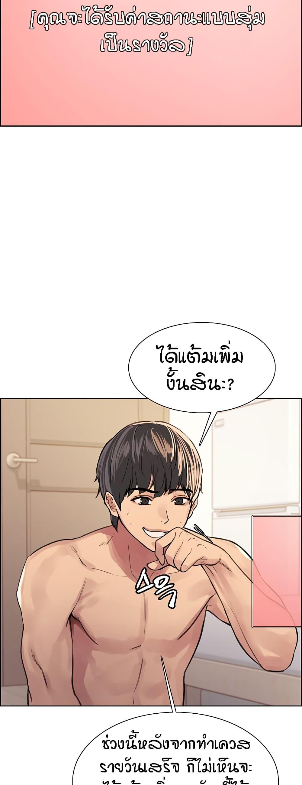 27ae7ce597d7ff8c5f.jpg