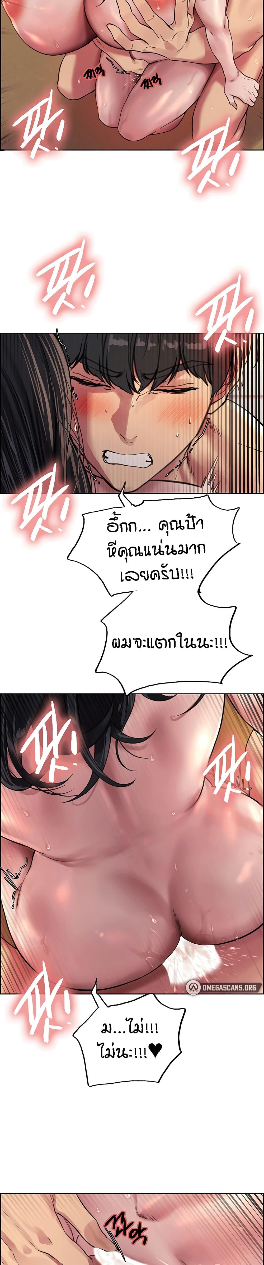 27d0b13f75159c9202.jpg