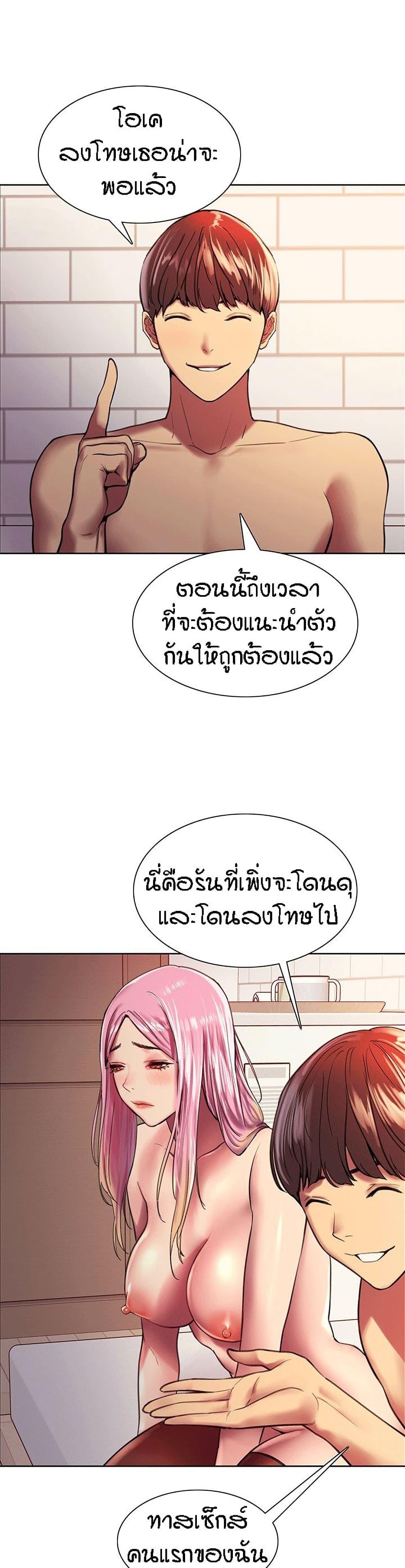 27dff7d6ca43395a66.jpg
