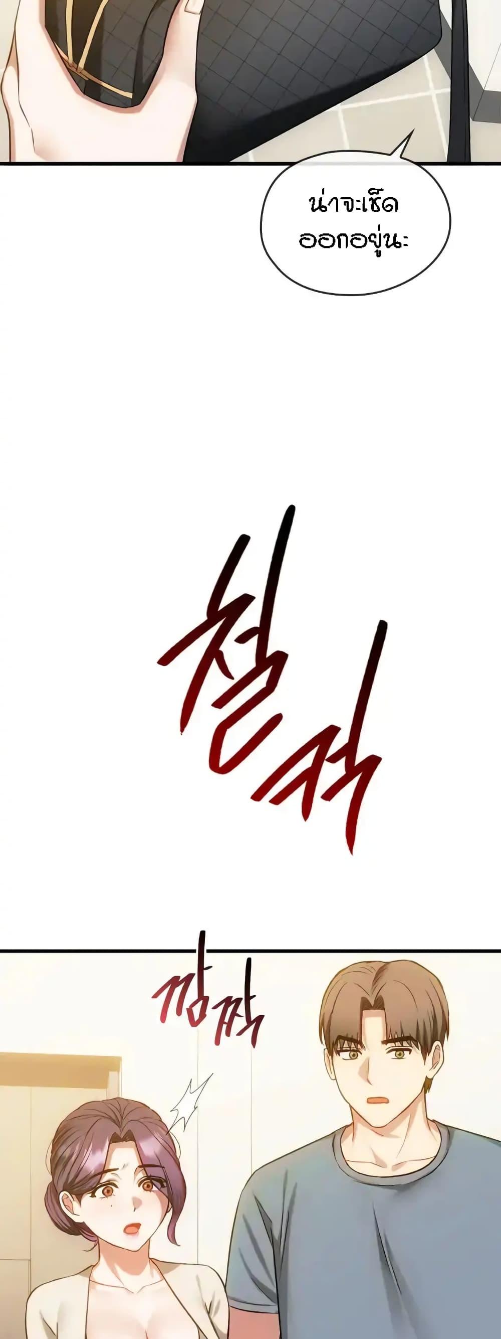 27ee1a463d9c7b921a.jpg