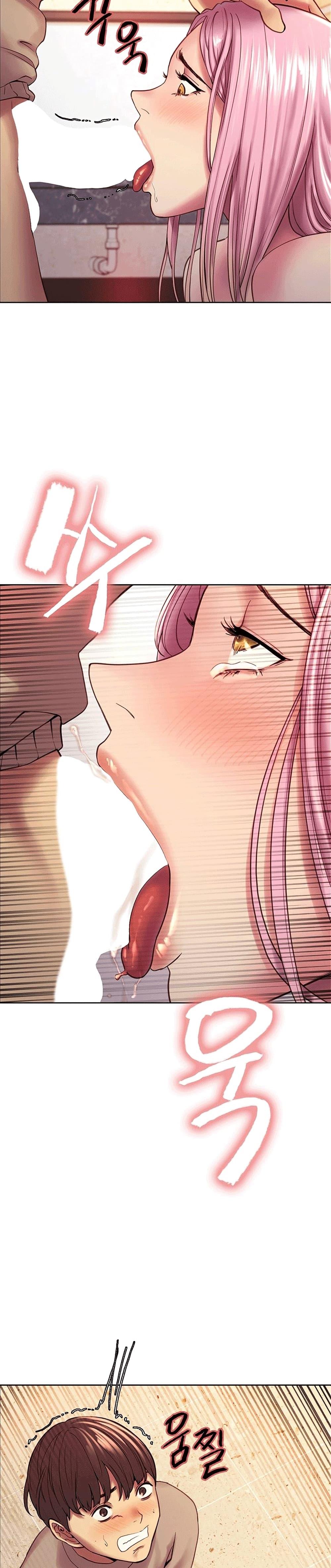 2818293065e6650b0a.jpg