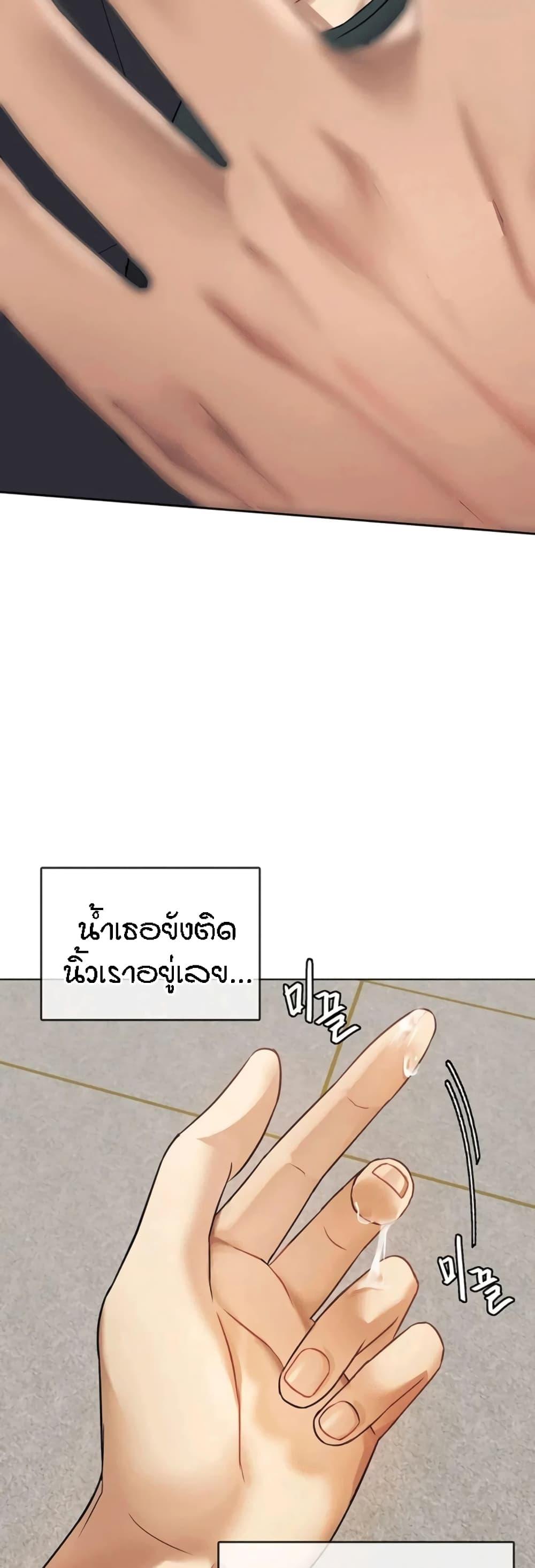 2845983eae14bc04d7.jpg