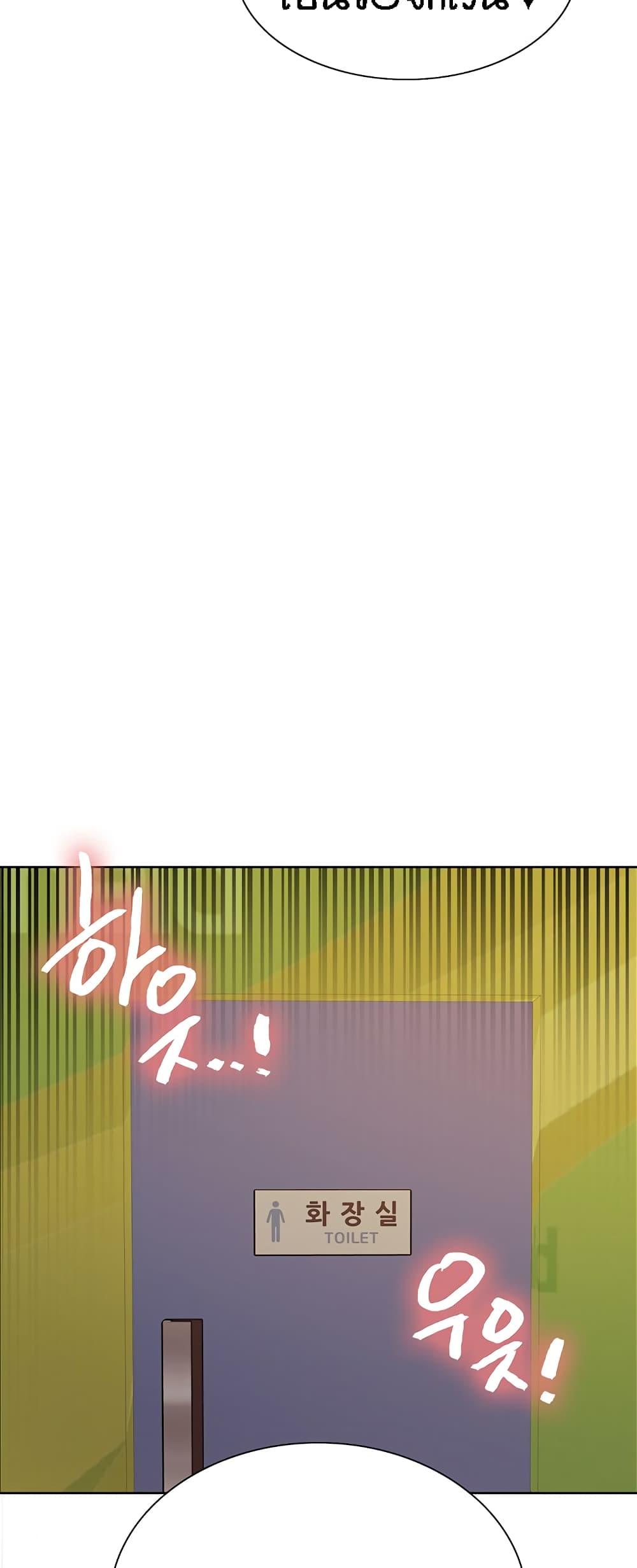 28674095d9e420c4f5.jpg