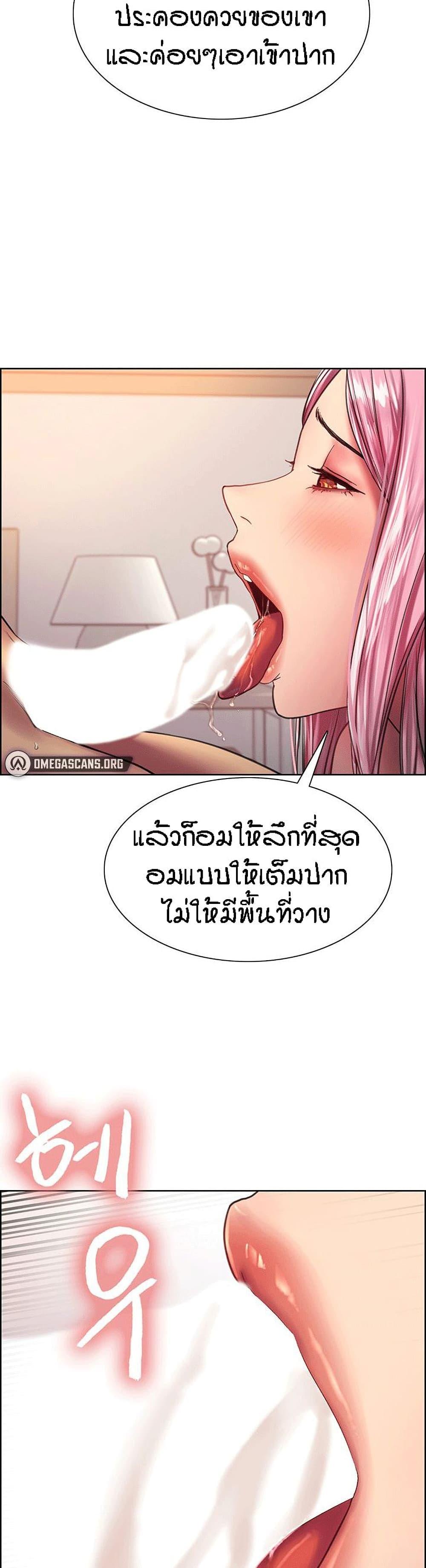 286c98cf1709ef073e.jpg