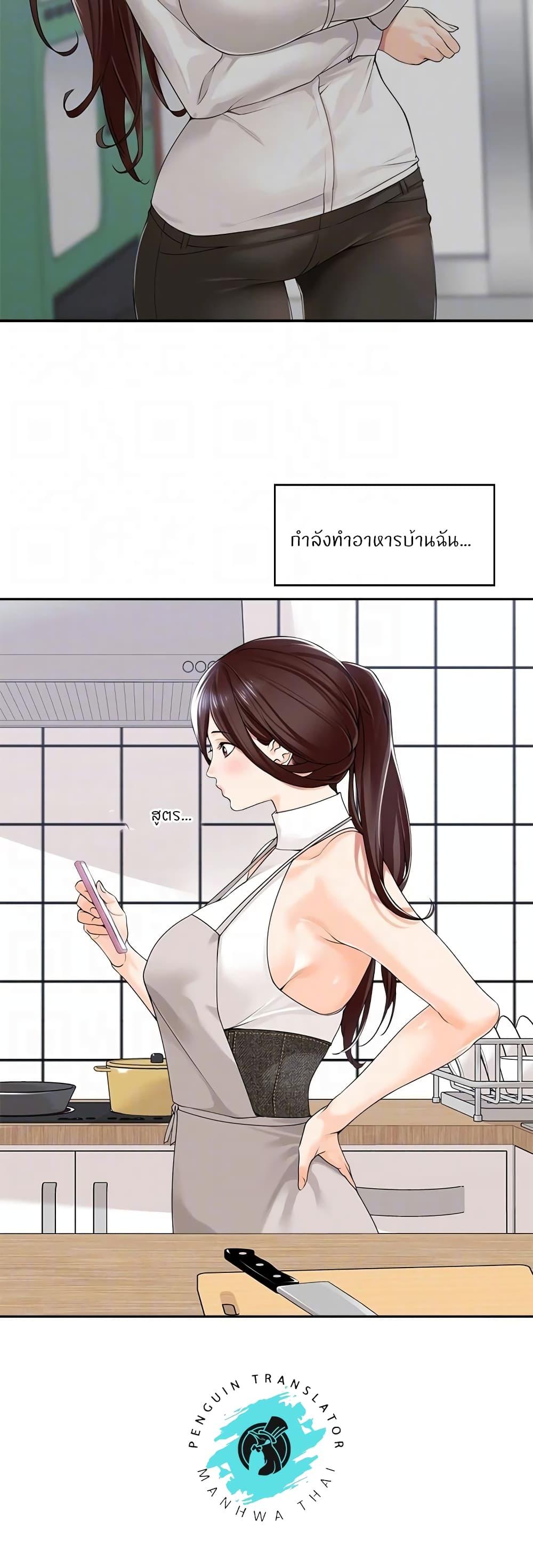 287ed7d5da9978d47d.jpg