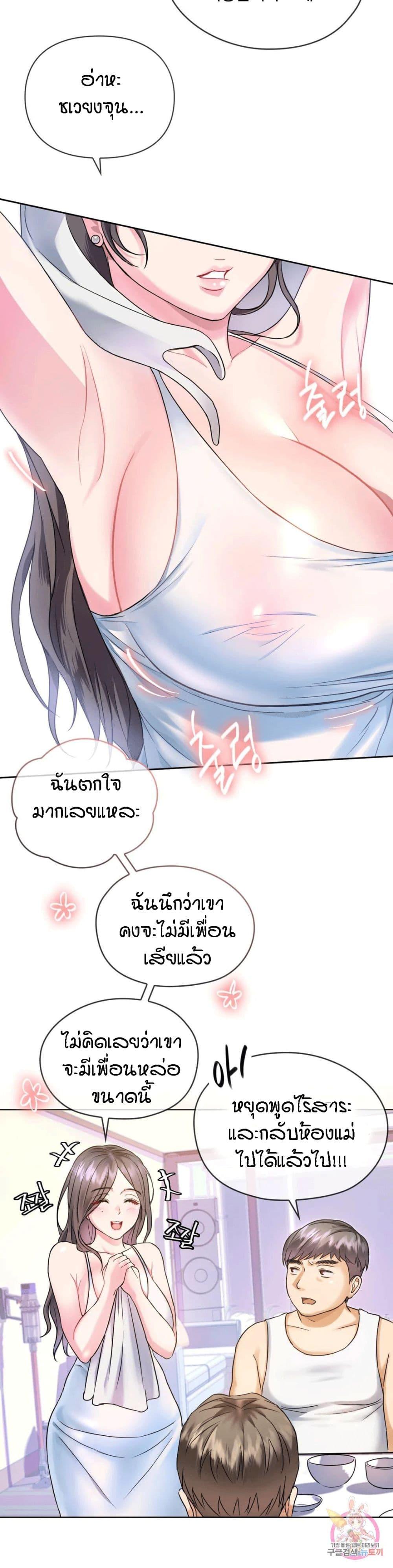 28b0fce3af42695926.jpg