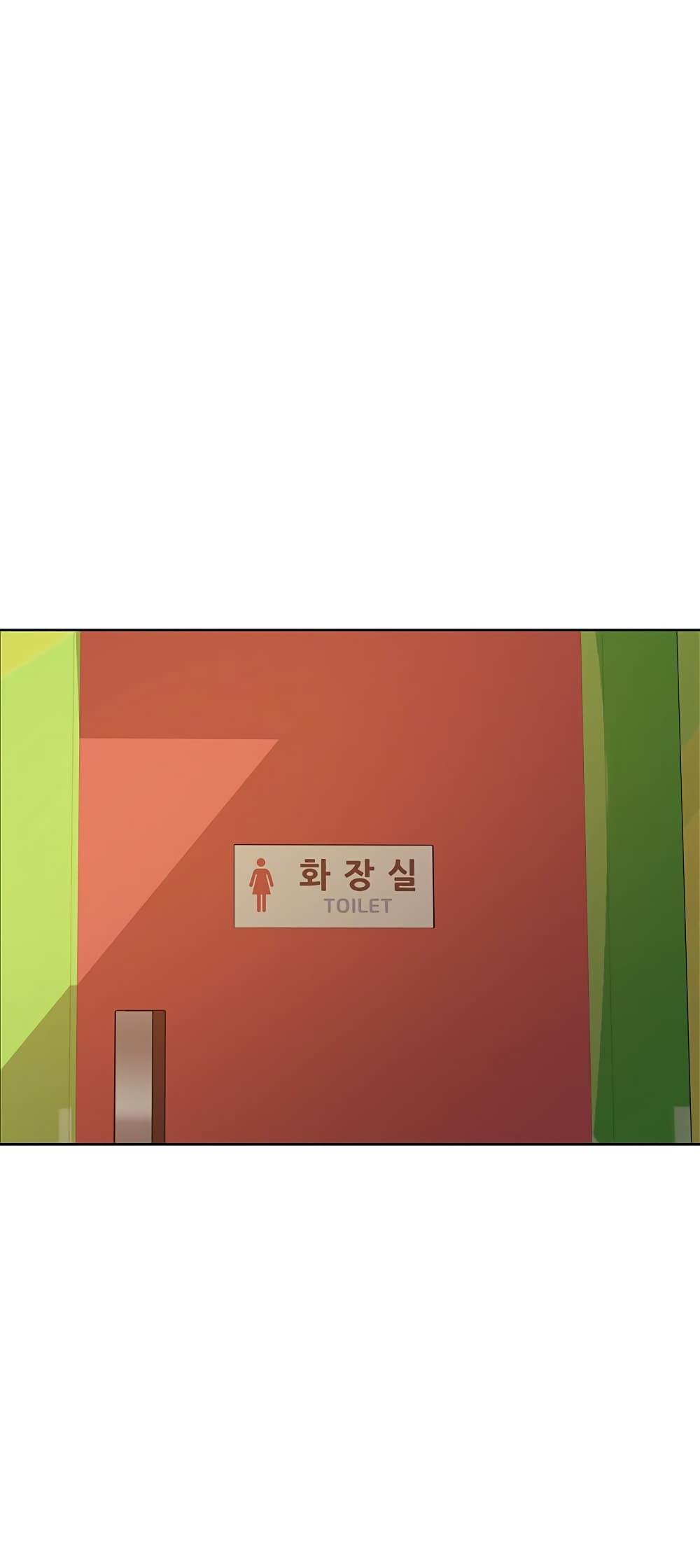 28cd1ab6c0573f78be.jpg