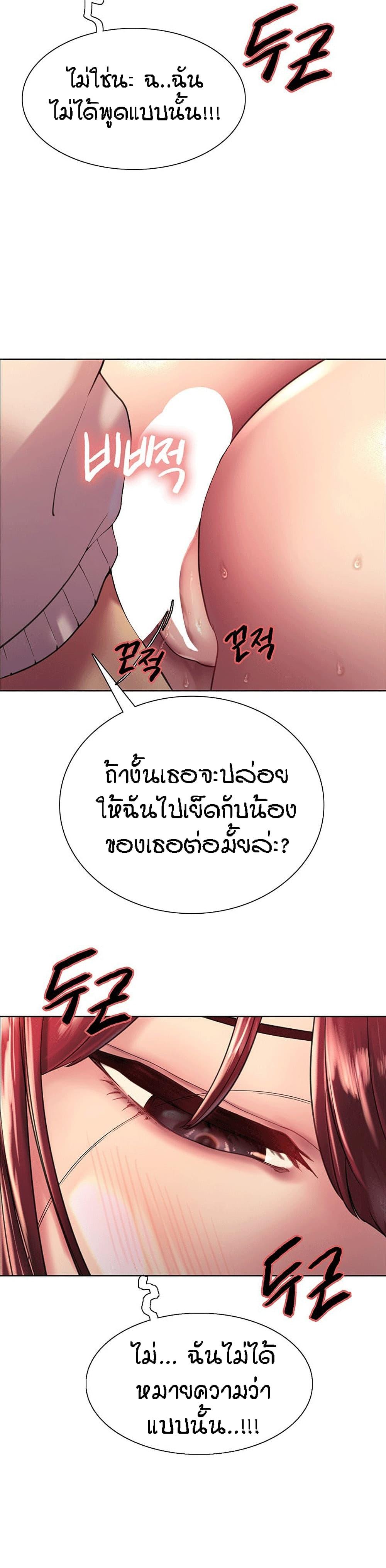 28db63c09c0815d3bb.jpg