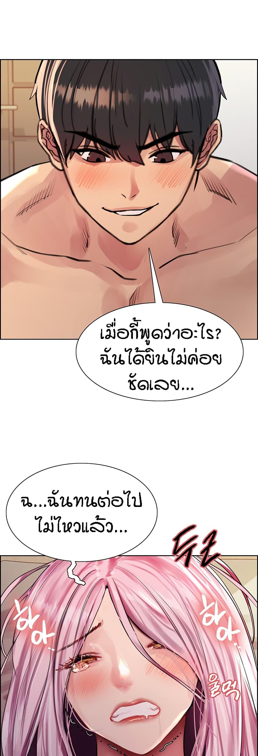 290fe6fdbb4309247f.jpg