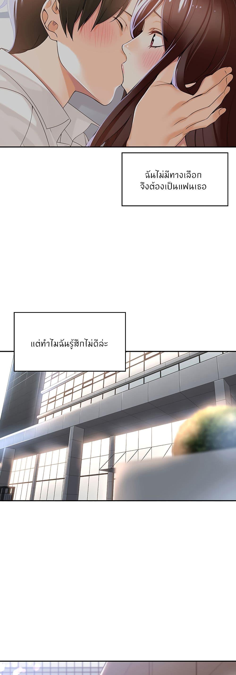 29355d1cc66ad725ab.jpg
