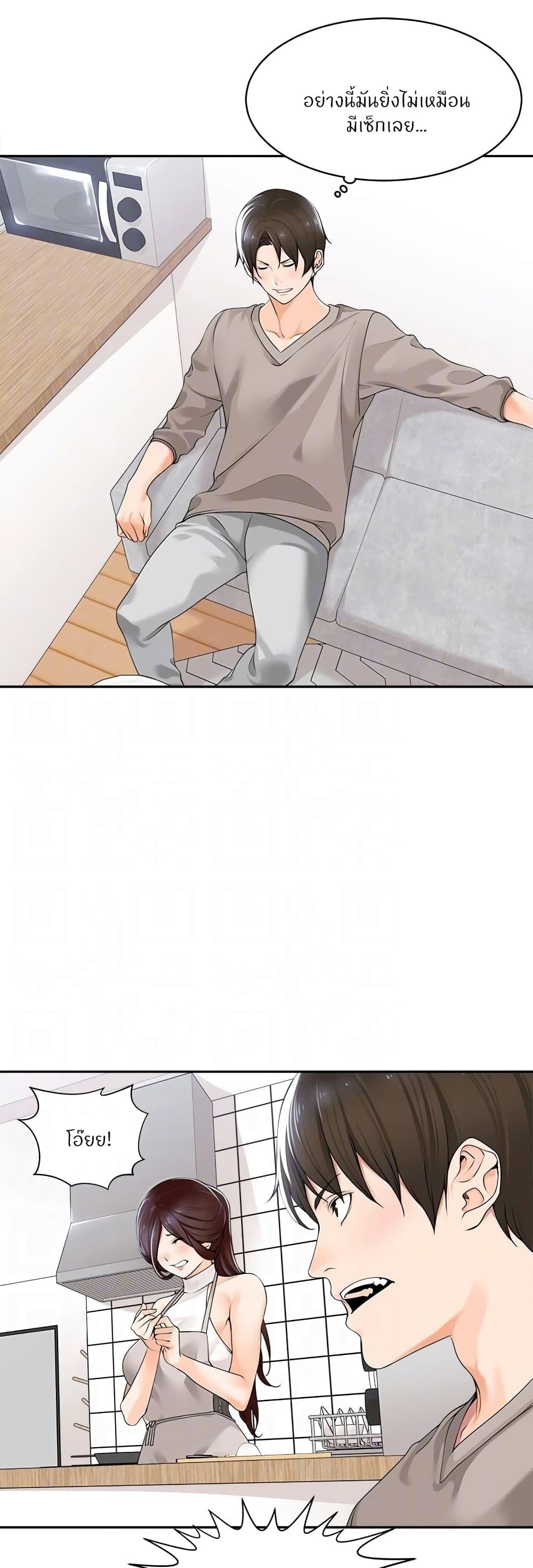 2942553c362ee8974f.jpg