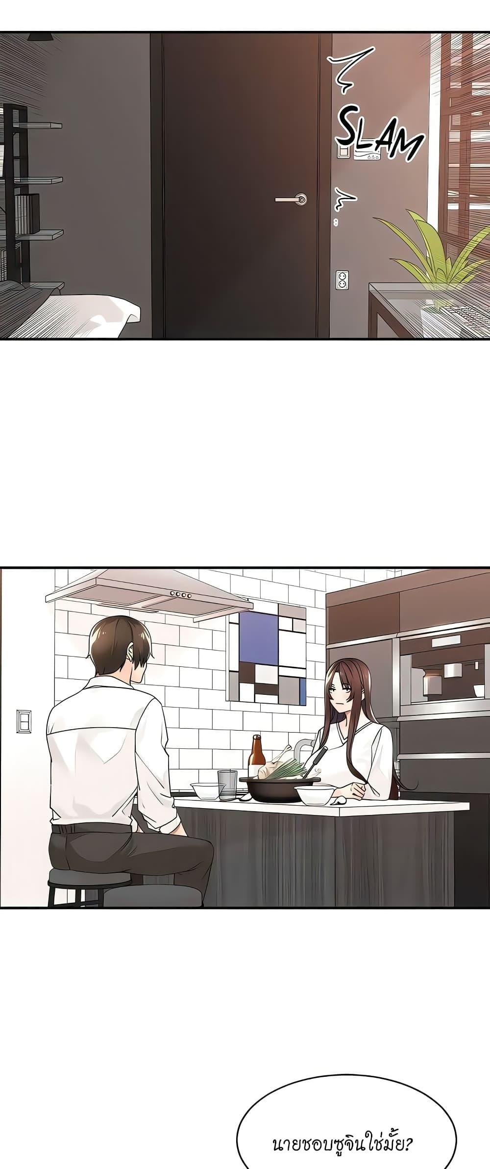 297f87eb9b8ae317ab.jpg