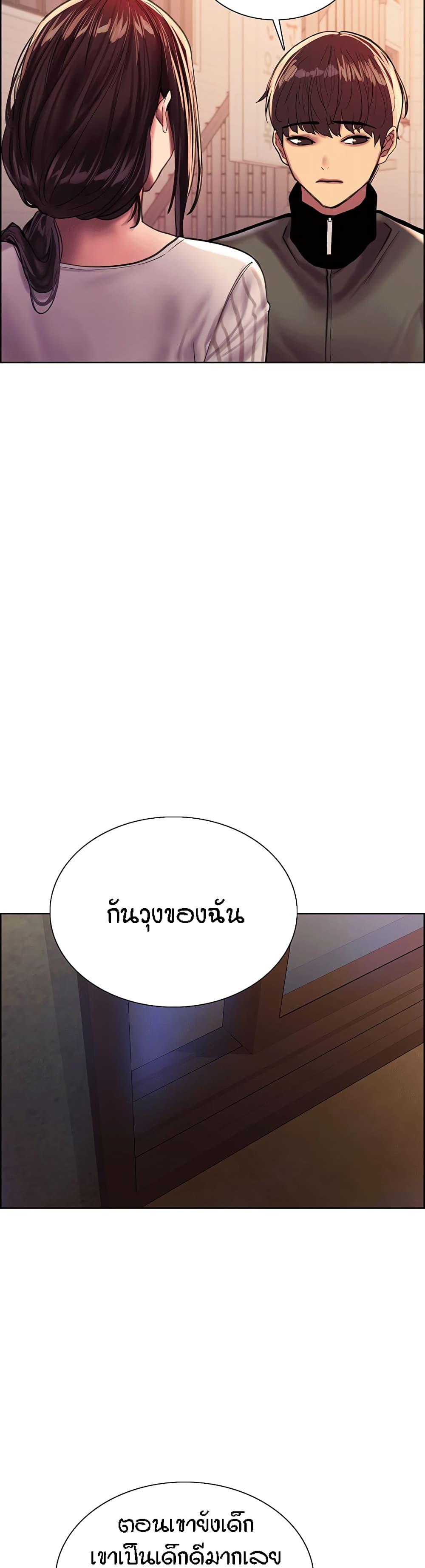 299523d4b68ee8f16c.jpg