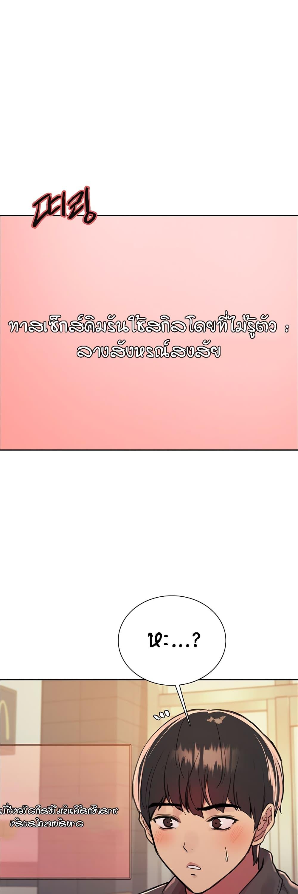 299cc40c38235b0c05.jpg