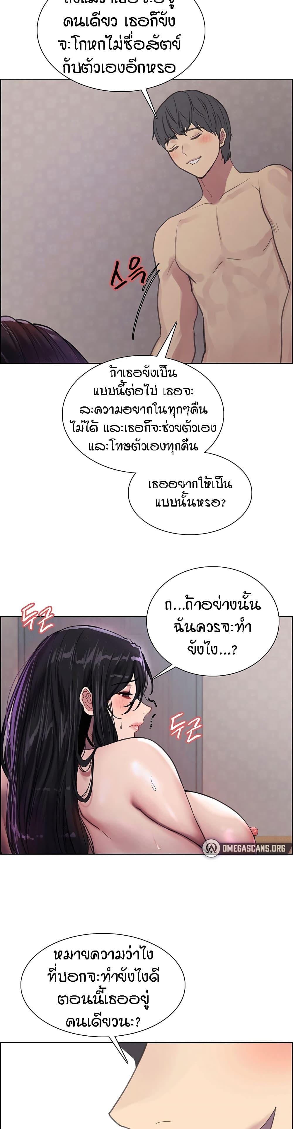 29a531887adc499645.jpg