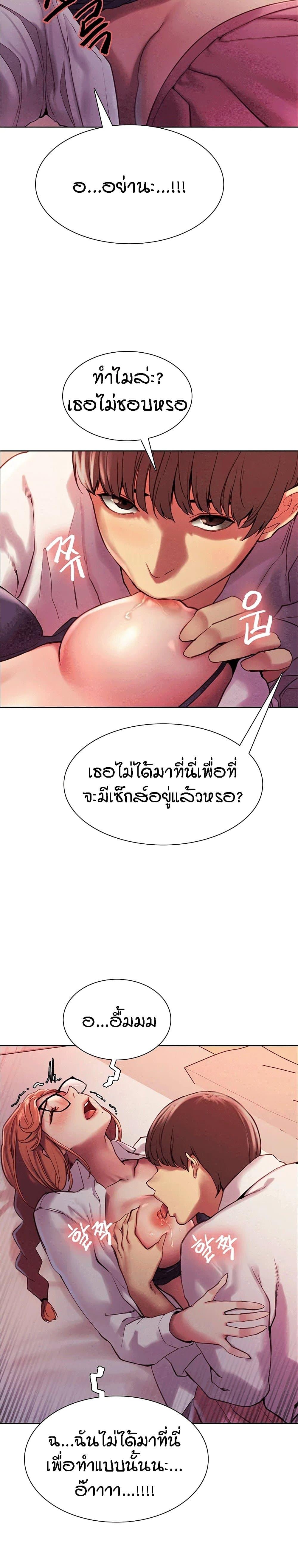 29beaebac0cd1b5b1b.jpg