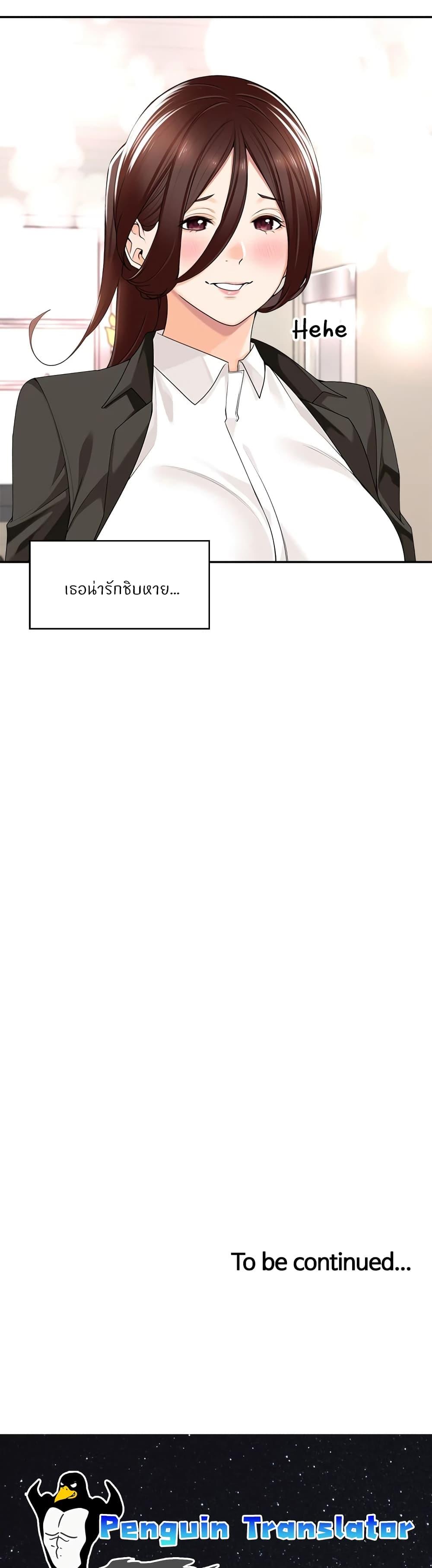 29fdeb83cb51b93dee.jpg