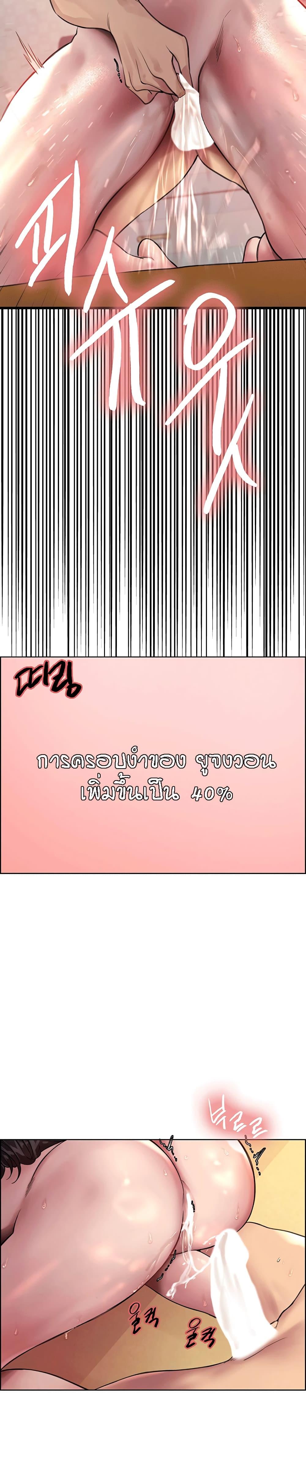 29ff2304ef424823bd.jpg
