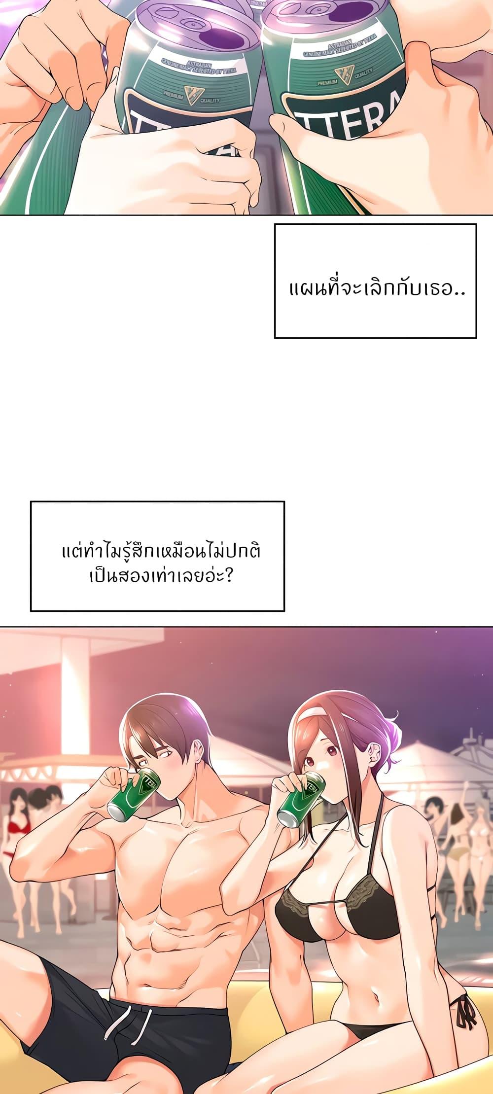 303dd710b7de8f6b72.jpg