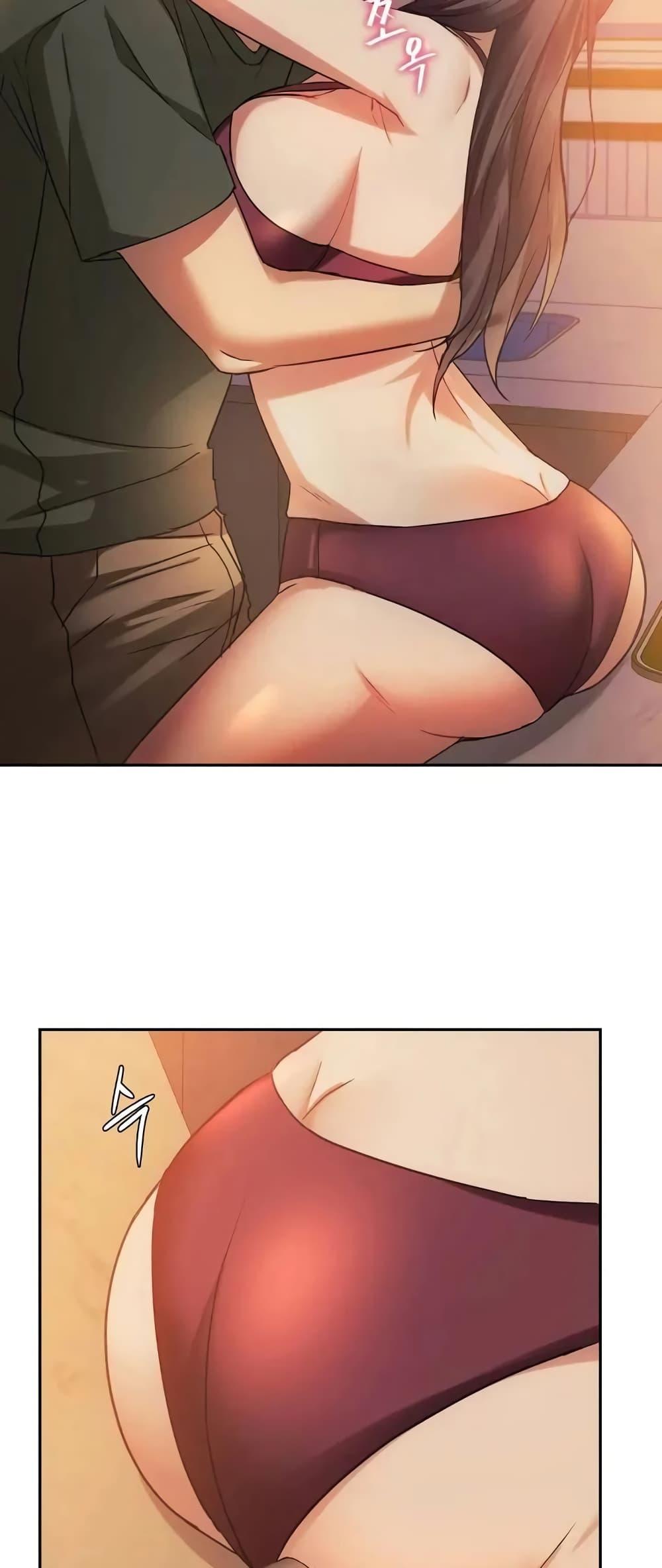 303ef1c515c78bfdcf.jpg