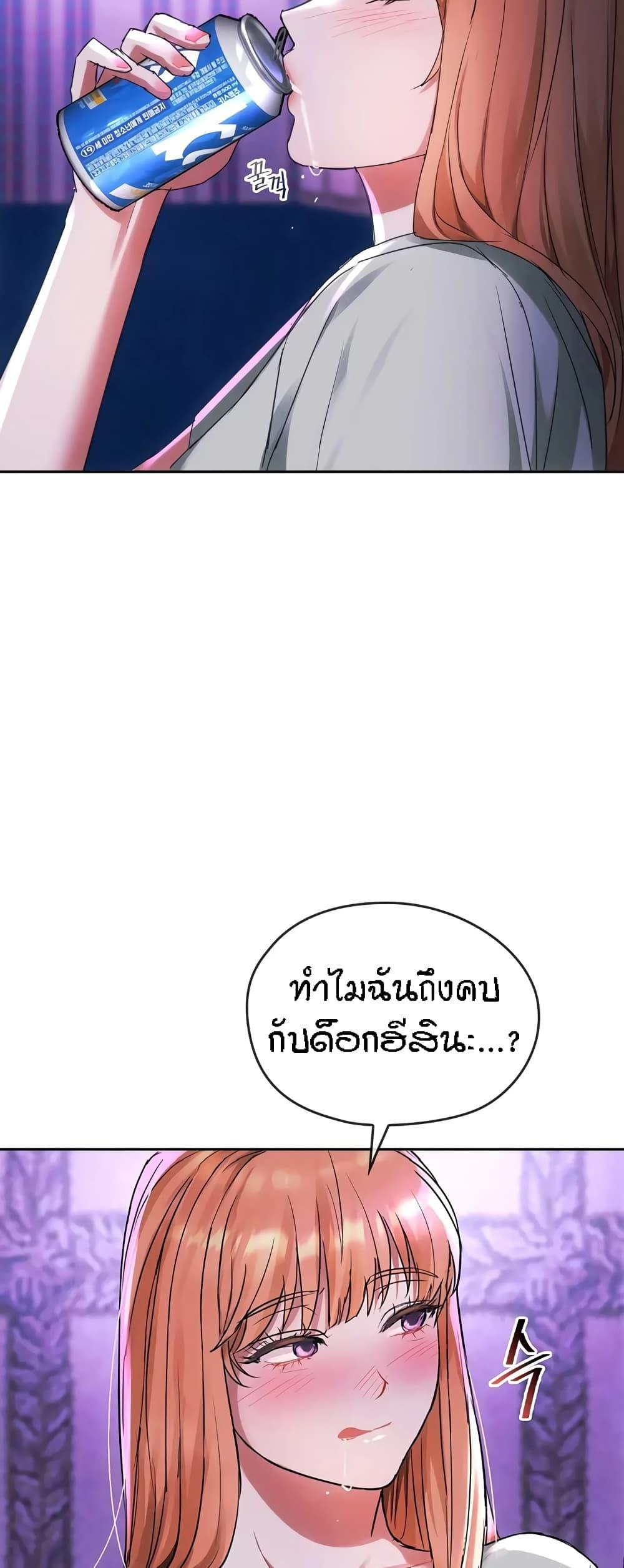 304a14db5895b5ceb5.jpg