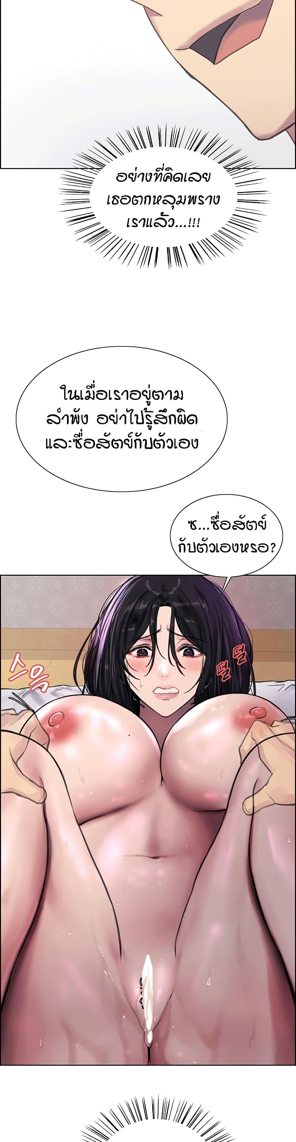 304aff5777b9c6a7de.jpg