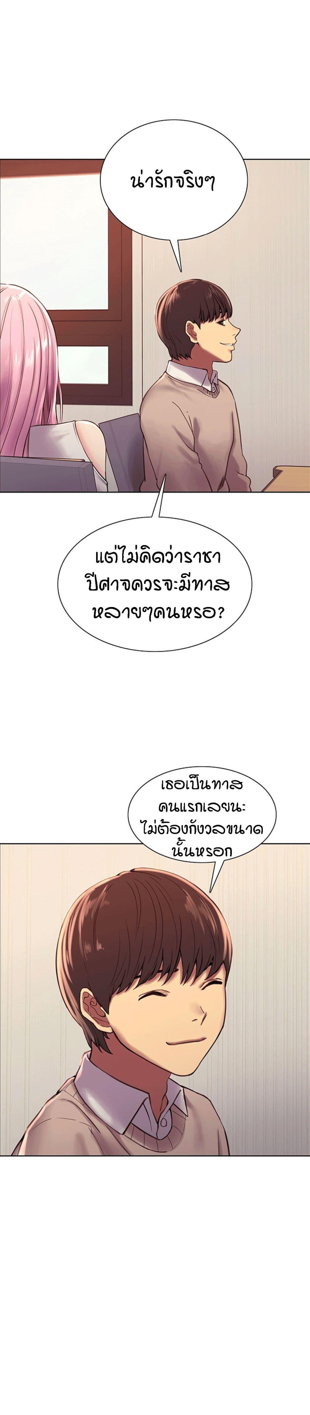 3062b73893fbd82e1d.jpg
