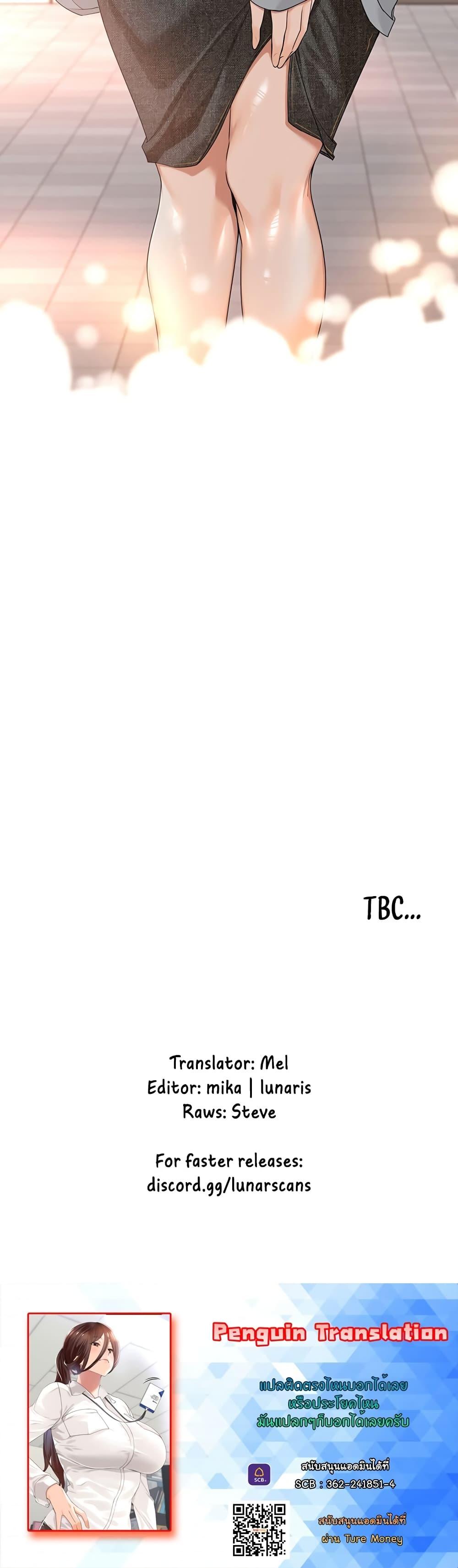 30853e8ca9acf76139.jpg