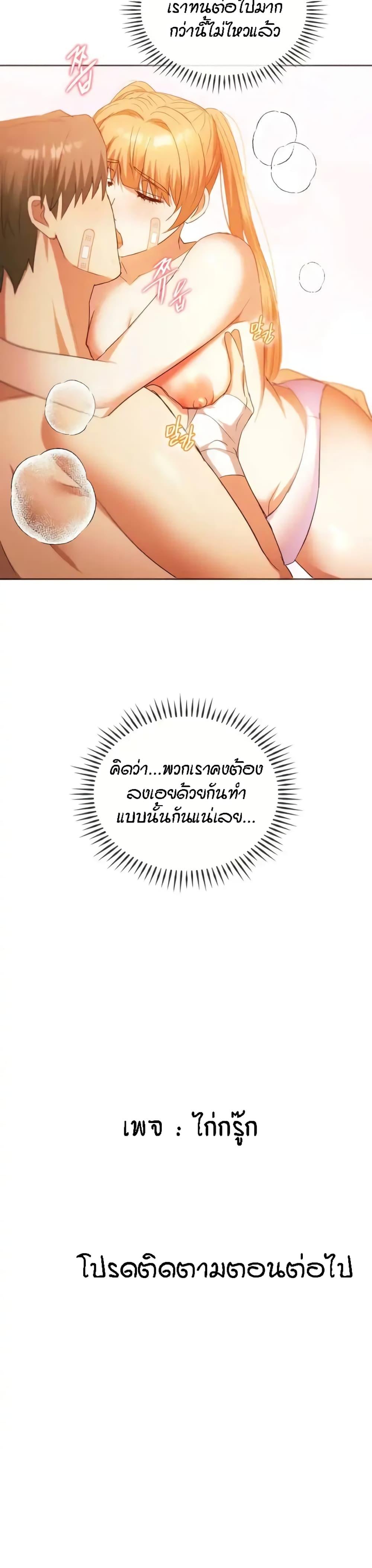 30abc9e36537beb89f.jpg