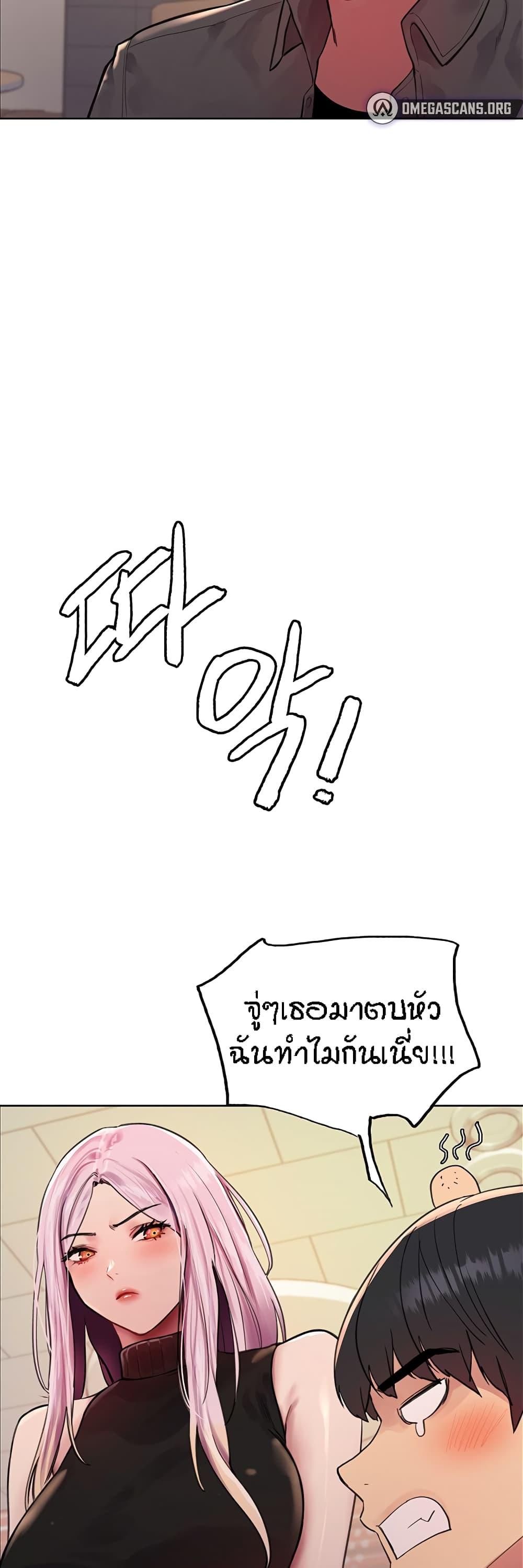 30ce26754511eb8984.jpg