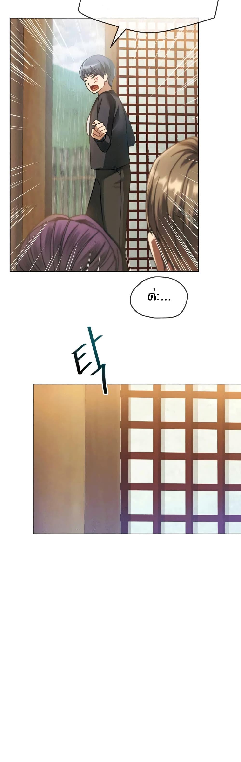 30f960260ee8e0bd7c.jpg