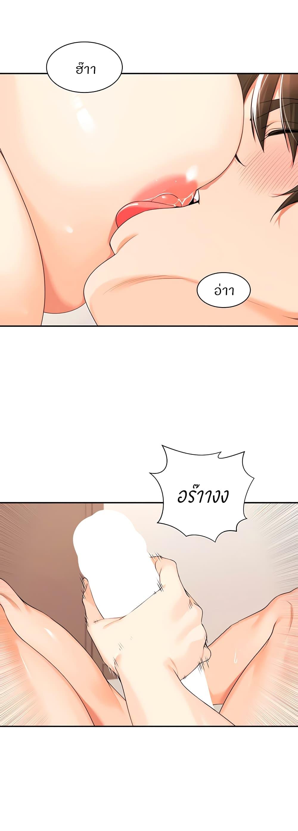 30ff3a5b83d5ef3f29.jpg