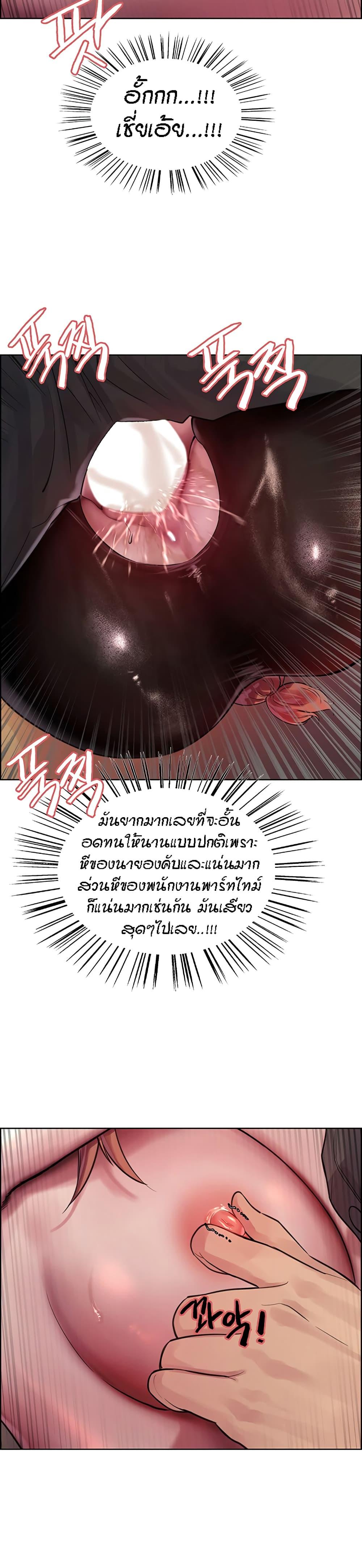 3154d8db1b573072d1.jpg