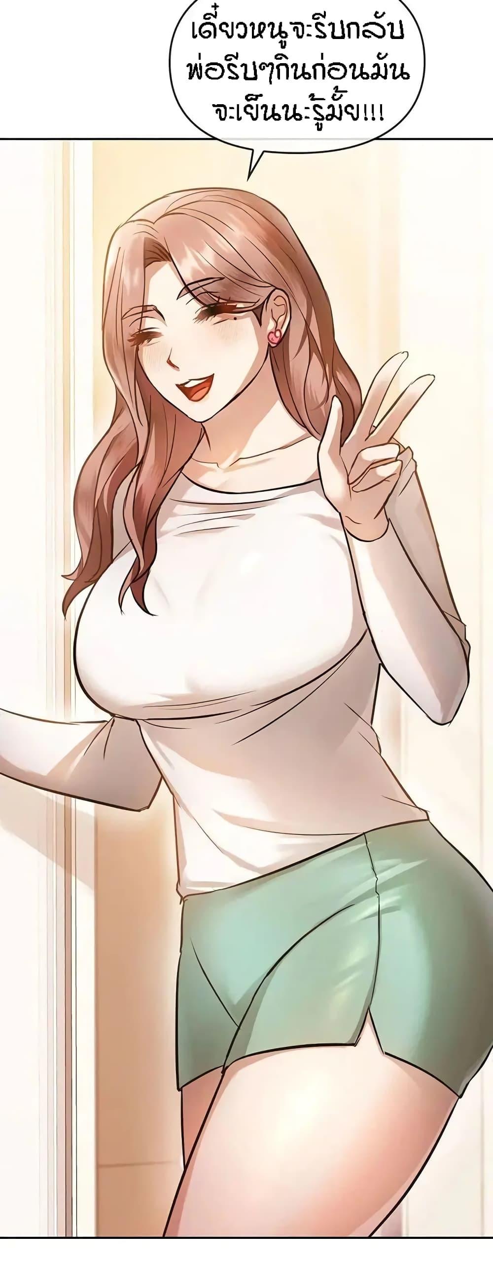 315c714604dd931a14.jpg
