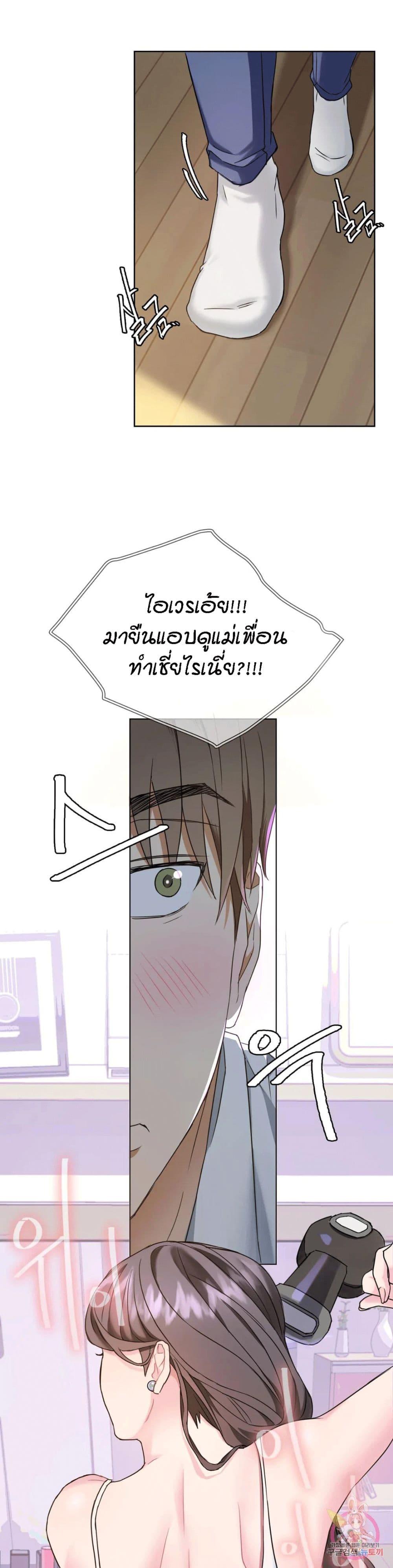 317dbfebe0eabac391.jpg