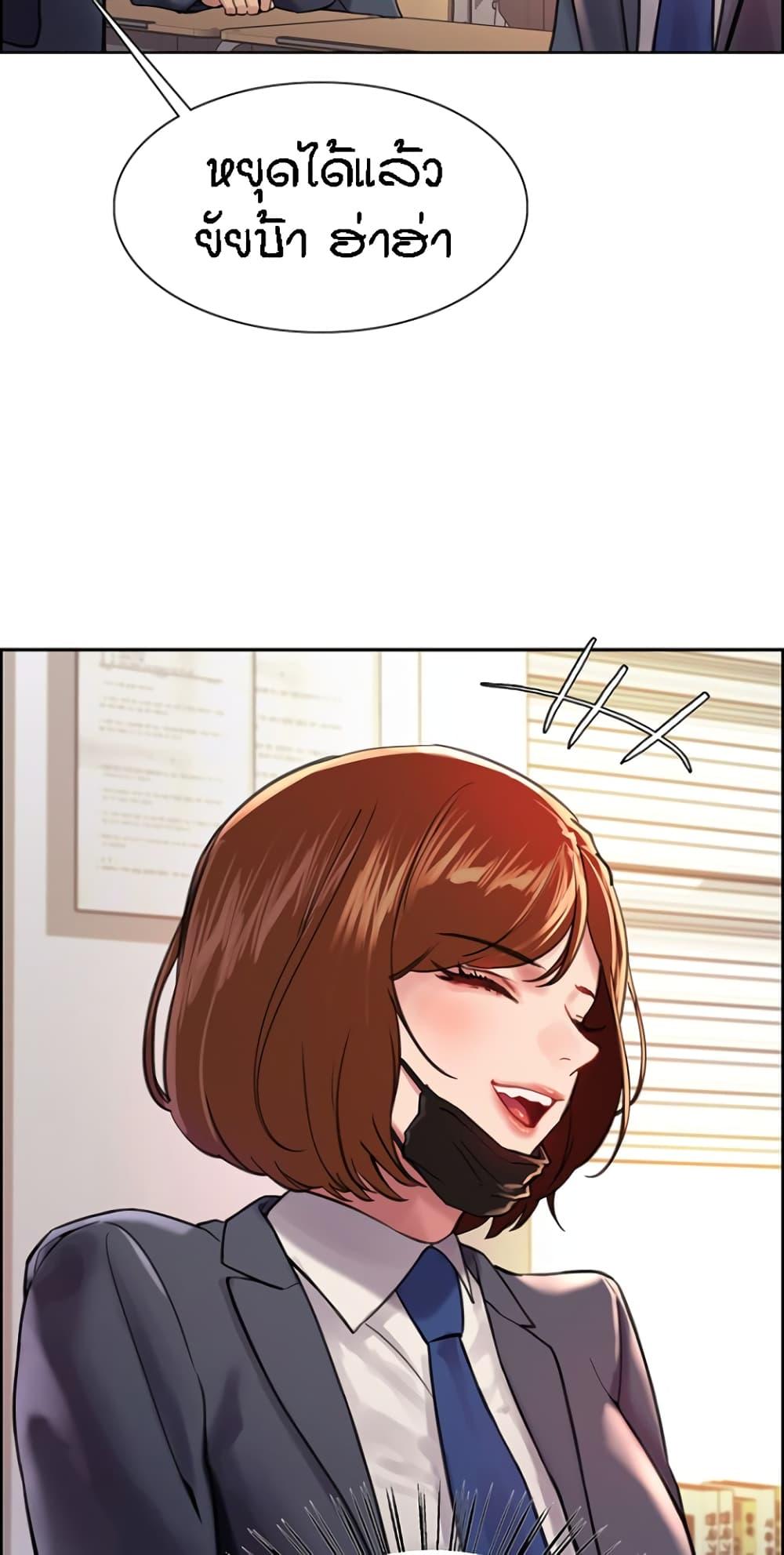 31bcdef7d7f5b3d9b1.jpg