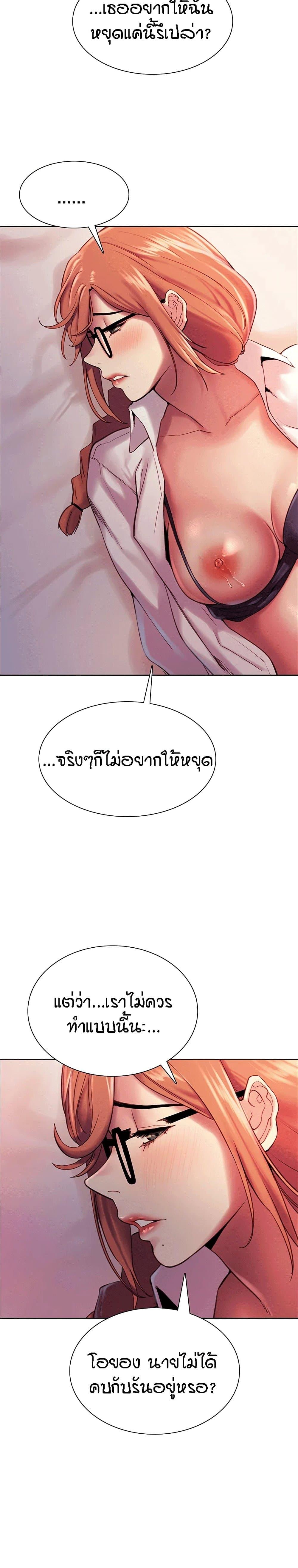 31dfbc88601e27704f.jpg