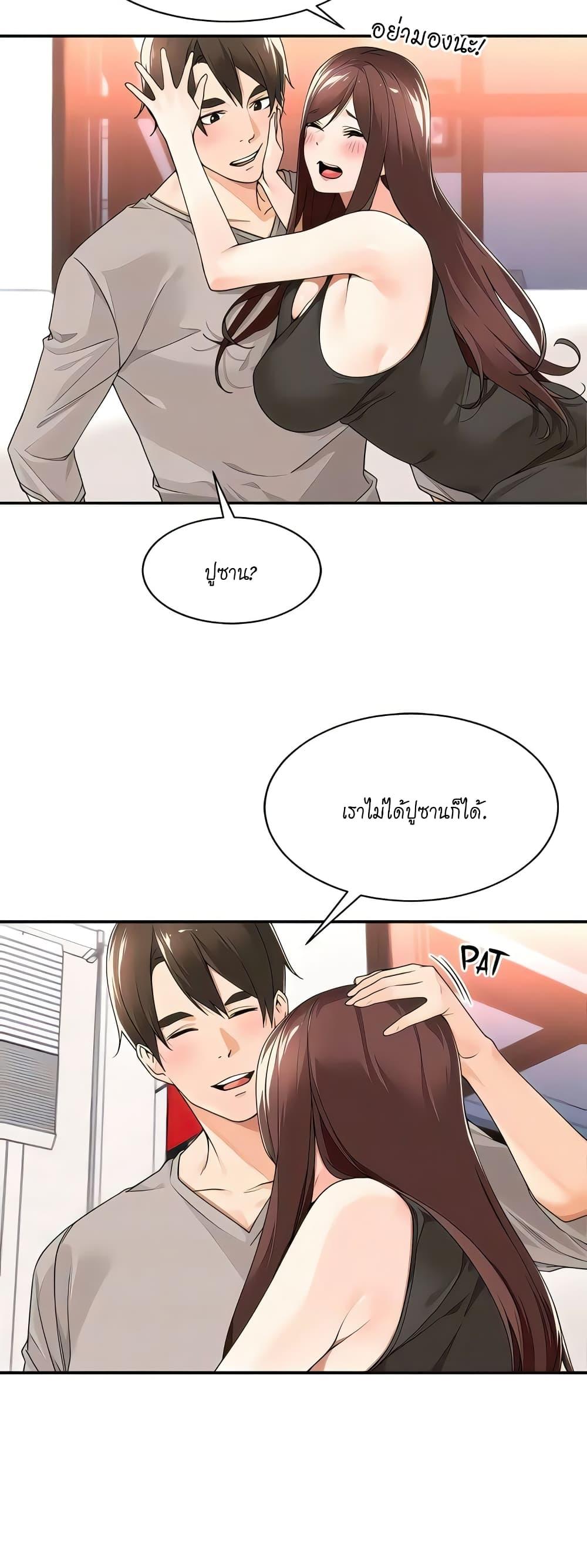 31e3e39e192a2c1cb3.jpg
