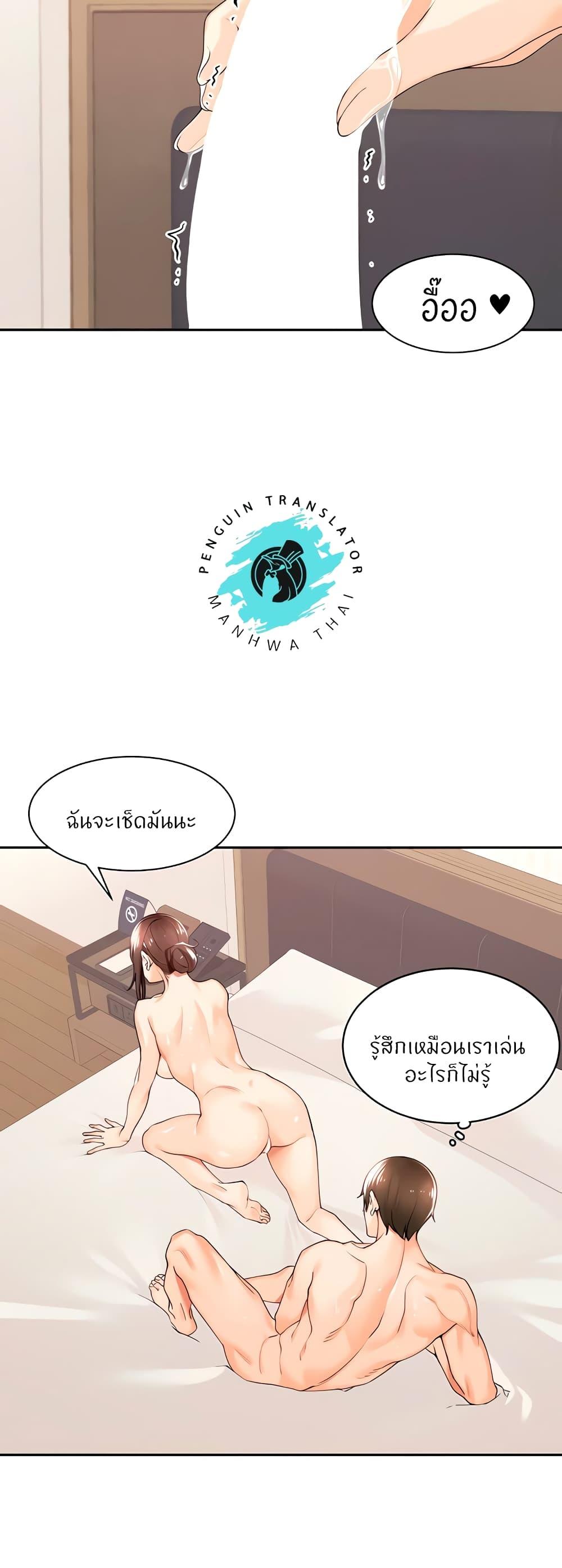 320319449b2fb3d6ee.jpg