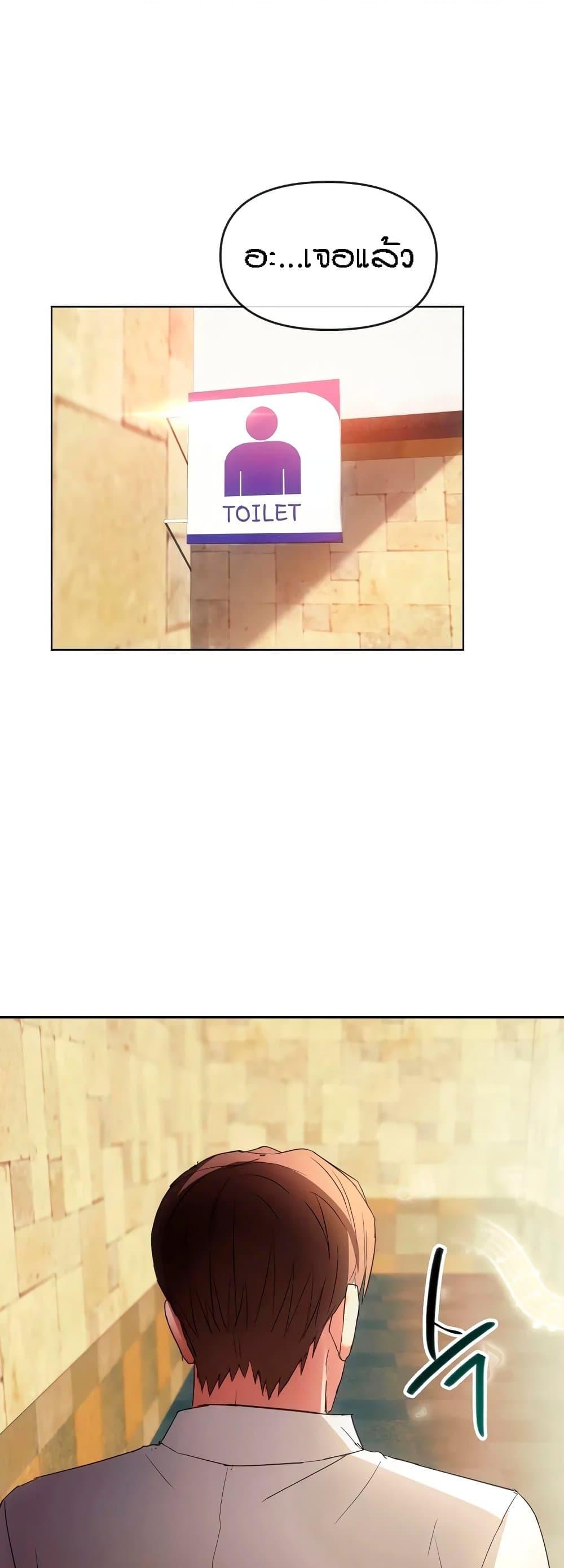 324a934402f4e9eeda.jpg