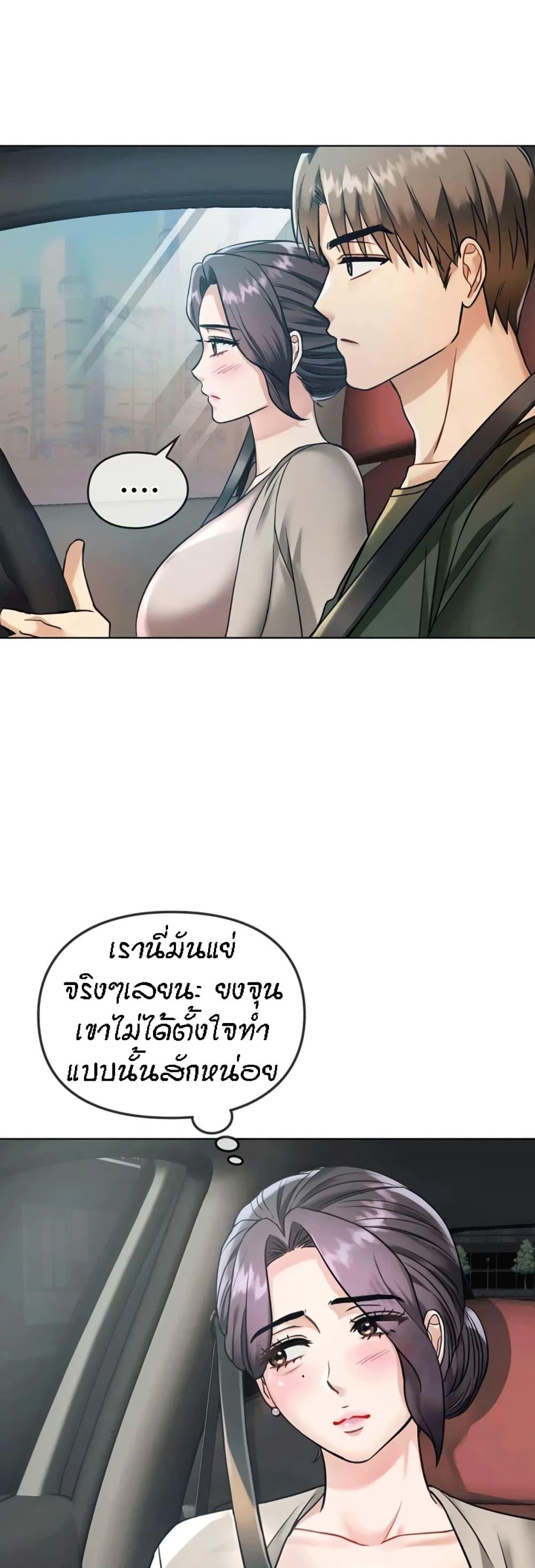 327b3aedd8c82126f0.jpg