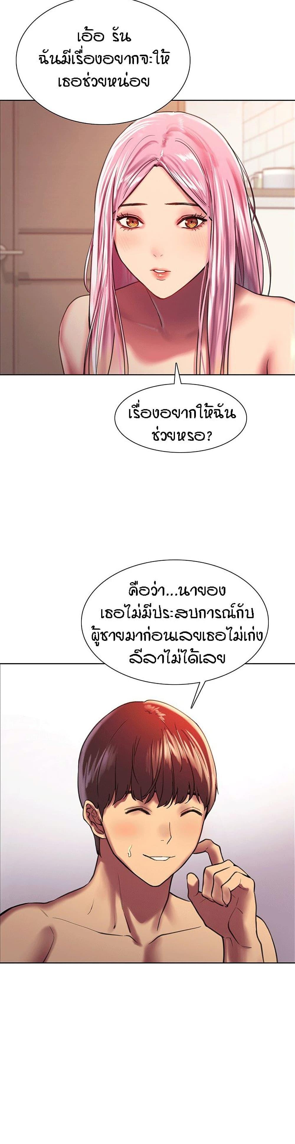 327d0492b47ebea07a.jpg