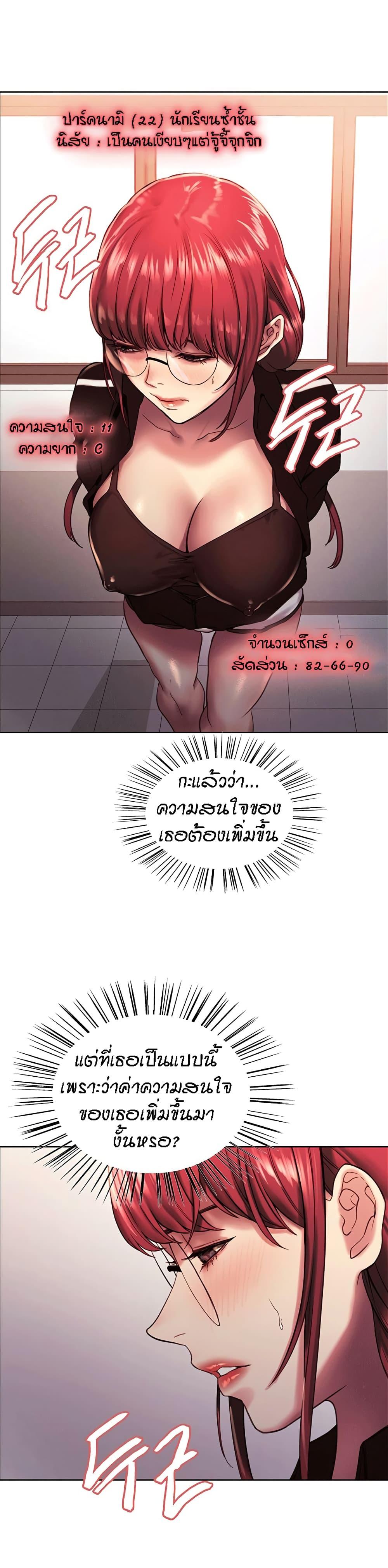 32a85fa653437567fe.jpg