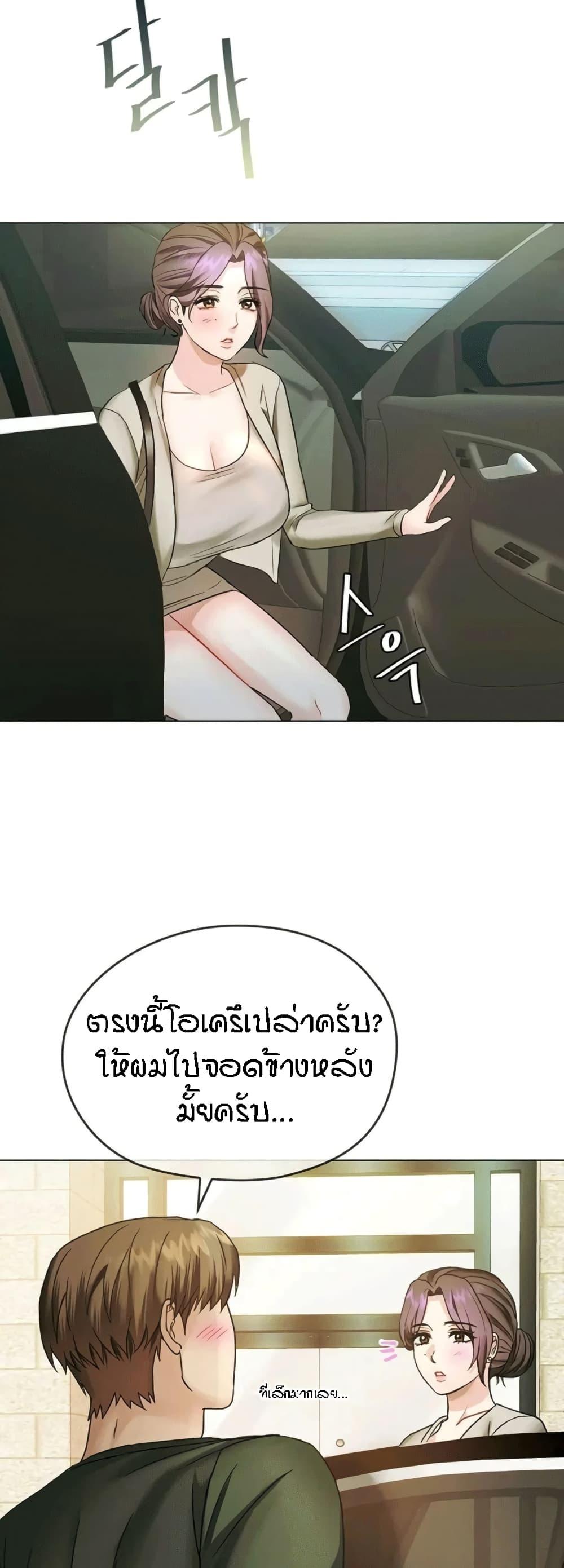 32bc8ab751b4193586.jpg