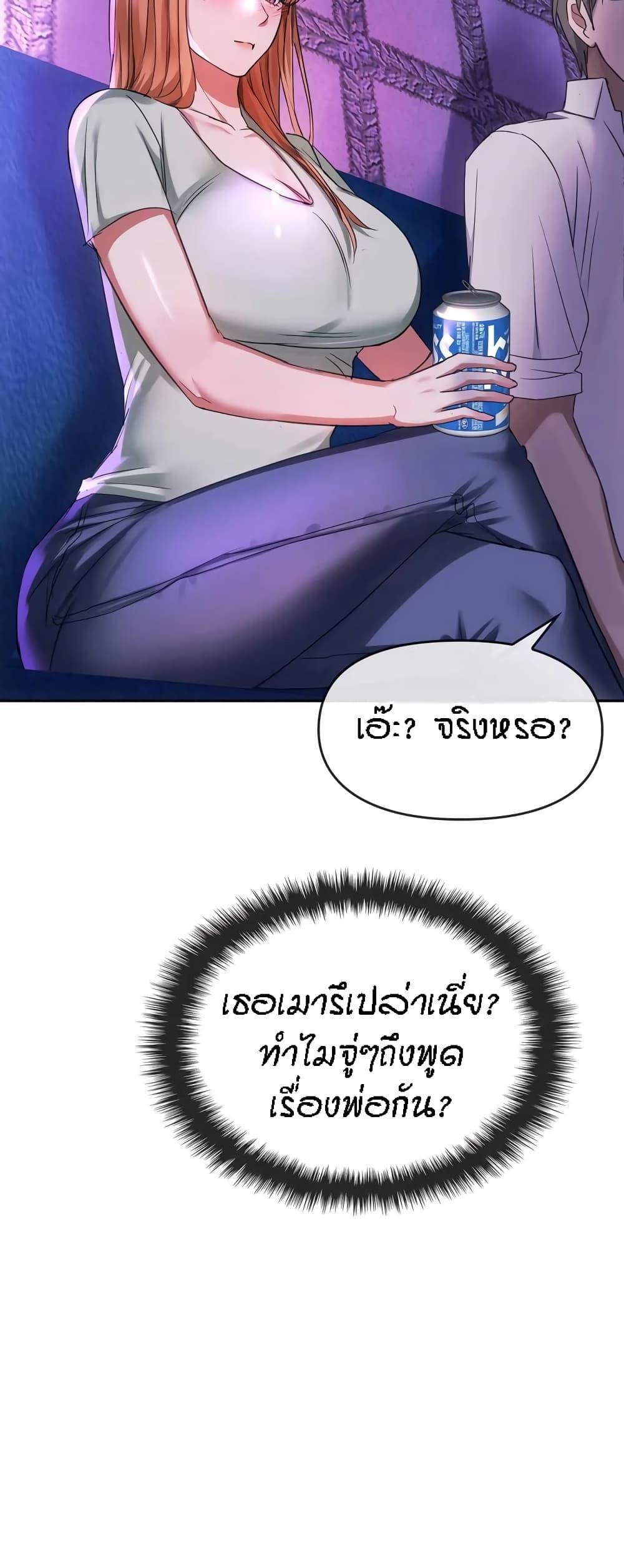 32cf0cb77f2782bff6.jpg