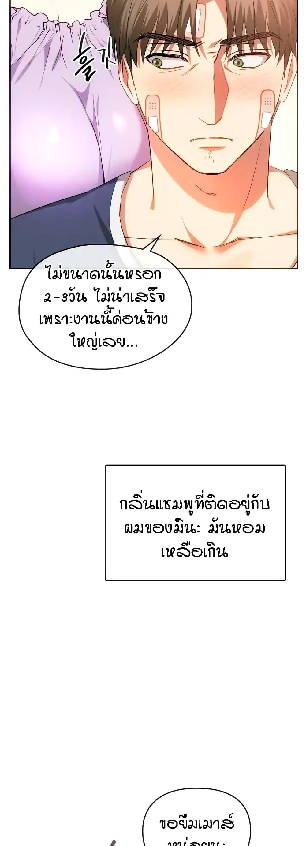 32d1c28e5de8a166c8.jpg