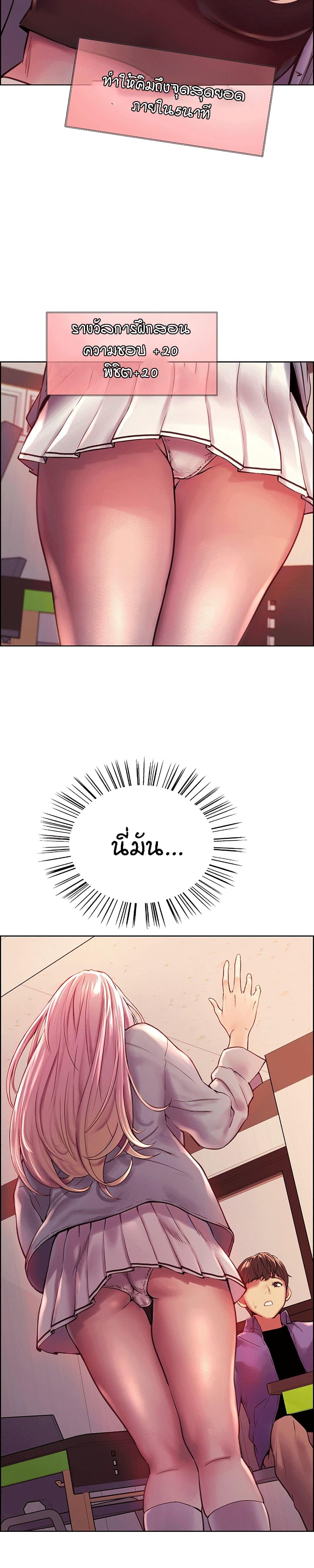 32d7aeb3d70f040995.jpg