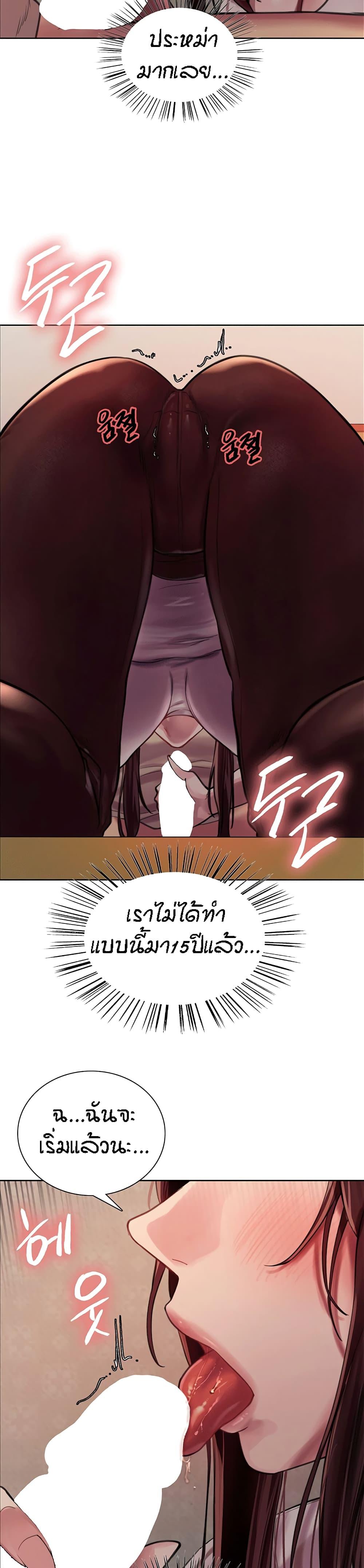 32f3240b0ffb16ad6d.jpg